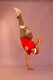 break-dancer-mou-159