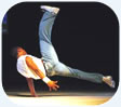 danza_r1_c13